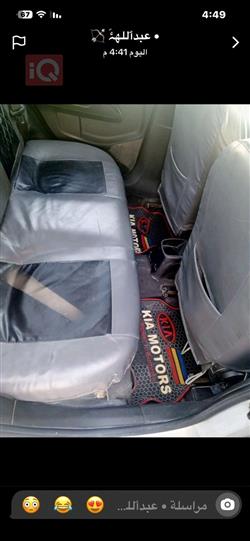 شيفروليه سونيك